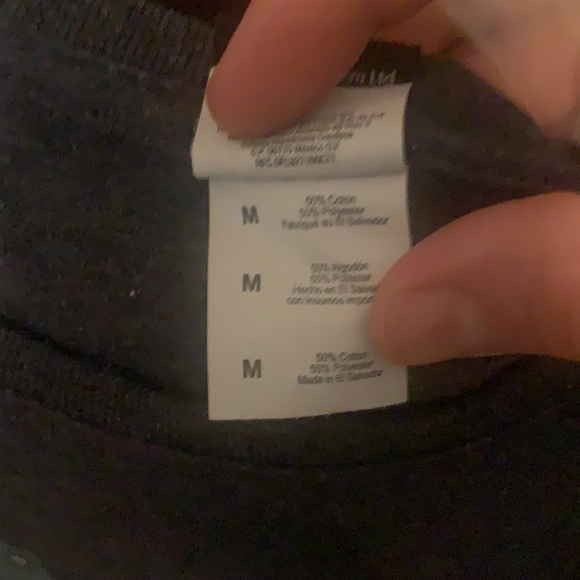 Star Wars t-shirt bundle - 3 shirts - Picture 8 of 11